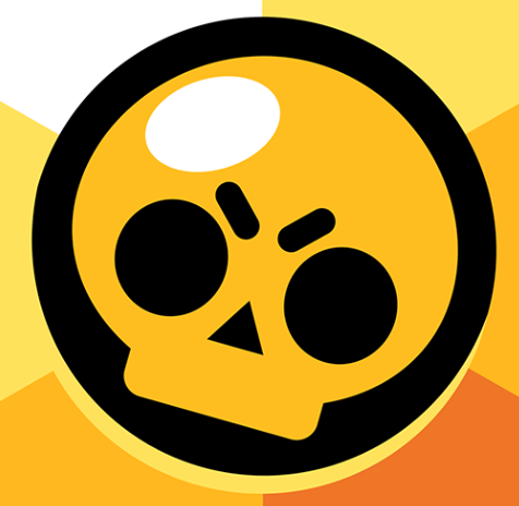 Brawl Stars Brawler